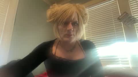 Snapshot of urgrlkandalee chatting on March 2026 11:30:02 PM urgrlkandalee online show from March 2026 11:30:02 PM