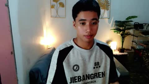 Bib online show from December 2025 11:52:01 AM