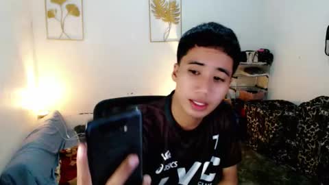 Bib online show from December 2025 06:49:01 PM