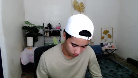 Bib online show from January 2026 07:38:01 PM