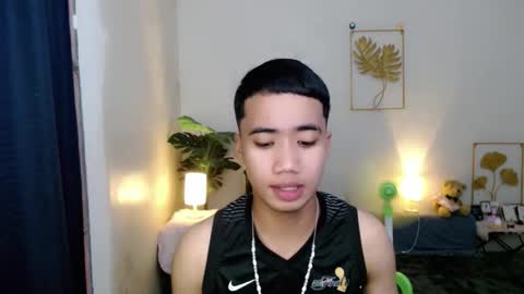 Bib online show from January 2026 09:03:01 AM