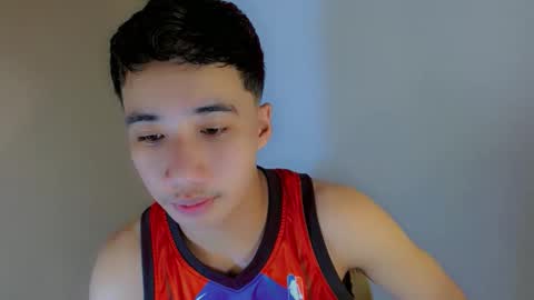 Bib online show from March 2026 05:55:01 AM