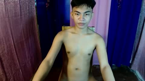 urguy_marco online show from September 2025 02:39:02 AM