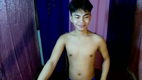 urguy_marco online show from October 2025 10:31:01 PM