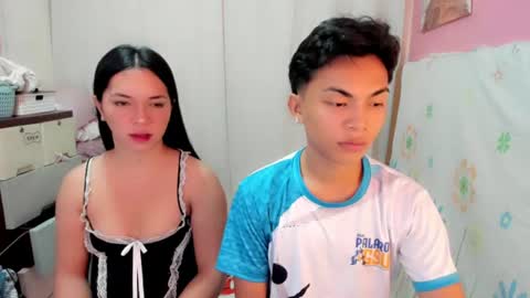 Snapshot of urguy_marco chatting on July 2026 04:56:01 PM urguy_marco online show from July 2026 04:56:01 PM
