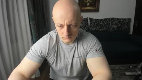 UrGymCrush online show from February 2025 10:54:01 PM