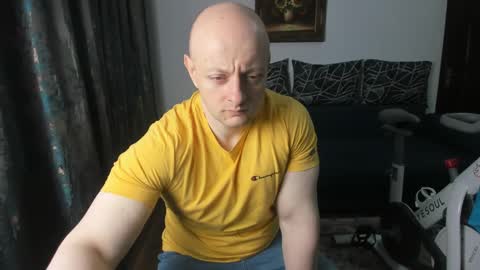 UrGymCrush online show from February 2025 10:09:01 PM