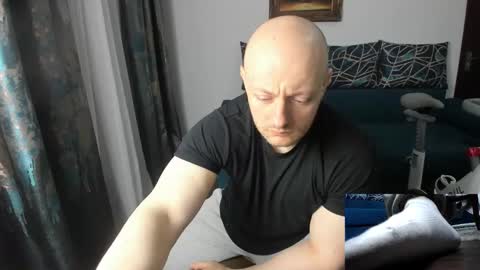 UrGymCrush online show from February 2025 11:59:01 PM