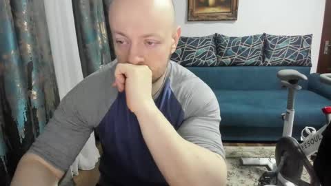 UrGymCrush online show from March 2025 09:03:02 PM