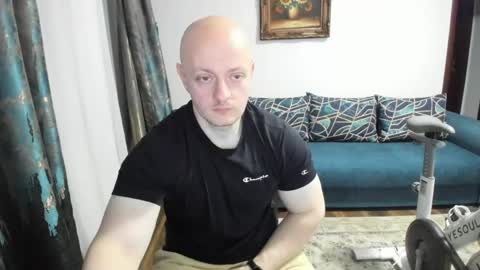 UrGymCrush online show from March 2026 11:09:01 PM