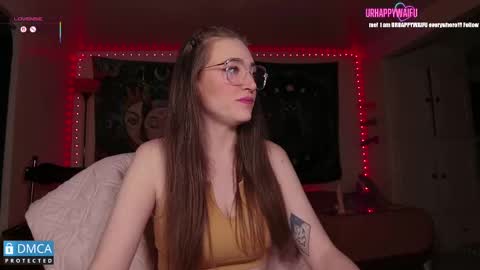 kae online show from September 2025 04:34:02 AM