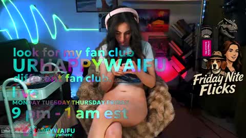 kae online show from April 2026 01:04:01 AM