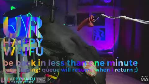 kae online show from July 2026 05:07:02 PM