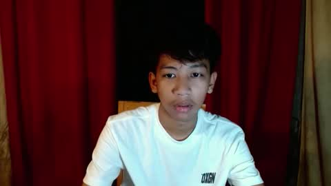 Snapshot of urhardfucker_joseph chatting on February 2026 10:11:02 AM urhardfucker_joseph online show from February 2026 10:11:02 AM