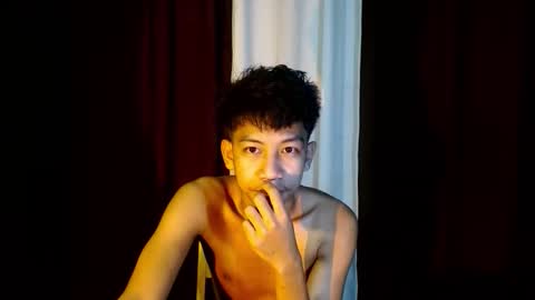 Snapshot of urhardfucker_joseph chatting on February 2026 10:16:01 AM urhardfucker_joseph online show from February 2026 10:16:01 AM