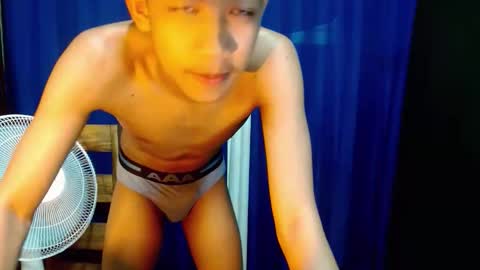 urhardfucker_joseph online show from March 2026 04:52:01 AM