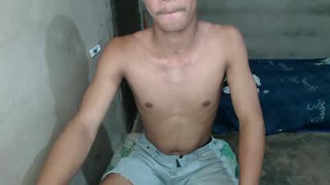 Snapshot of urhot_chris chatting on March 2026 05:58:02 AM urhot_chris online show from March 2026 05:58:02 AM