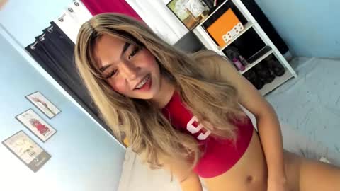 zoey noir online show from March 2025 04:28:01 AM