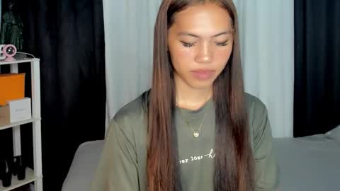 zoey noir online show from November 2025 10:36:01 AM