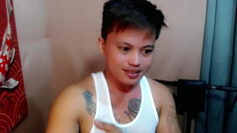 JUST CALL MY NAME jayrus  online show from January 2025 03:55:02 PM