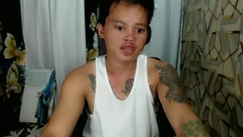 Snapshot of urhot_fucker13 chatting on July 2026 03:41:01 AM JUST CALL MY NAME jayrus online show from July 2026 03:41:01 AM