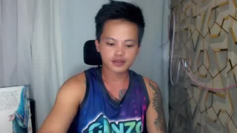 Snapshot of urhot_fucker13 chatting on July 2026 11:25:01 AM JUST CALL MY NAME jayrus online show from July 2026 11:25:01 AM