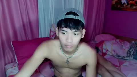 jeremy online show from November 2025 09:11:01 AM