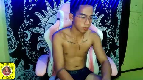 Josh online show from February 2025 04:31:01 PM