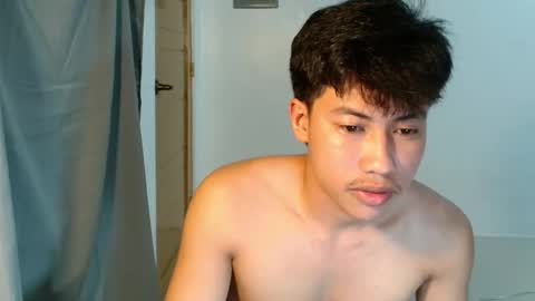 erwin online show from March 2026 04:57:01 PM