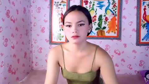 Snapshot of urhot_maxine chatting on June 2026 03:07:01 AM urhot_maxine online show from June 2026 03:07:01 AM