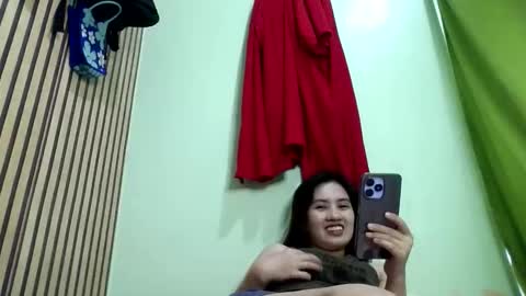 Snapshot of urhotasian4u chatting on March 2026 07:26:02 AM Jhossa online show from March 2026 07:26:02 AM