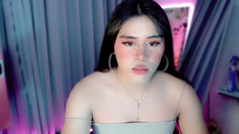 urhotdexie69 online show from September 2025 04:00:01 PM