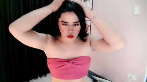 urhotdexie69 online show from October 2025 02:04:01 PM