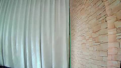 urhotdexie69 online show from January 2026 07:03:01 AM