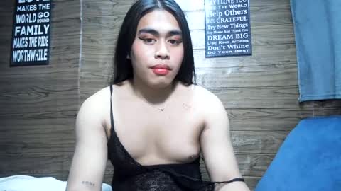 urhotdexie69 online show from July 2026 07:05:02 PM