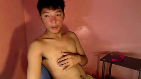 Ethan online show from December 2024 11:30:01 AM