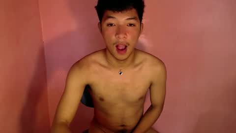 Ethan online show from December 2024 04:37:02 AM