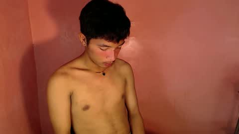 Ethan online show from December 2024 11:55:02 AM