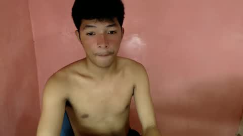 Ethan online show from December 2024 02:16:02 PM