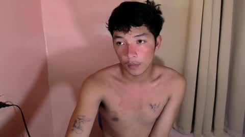 Ethan online show from December 2024 11:01:01 AM