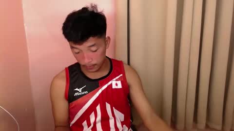 Ethan online show from January 2025 10:26:02 AM