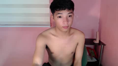 Ethan online show from February 2025 11:21:02 AM