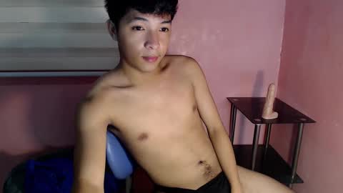 Ethan online show from February 2025 08:33:02 AM