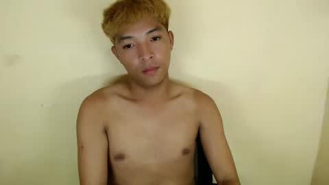 Ethan online show from September 2025 10:30:02 AM