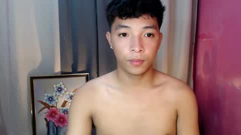 Ethan online show from October 2025 02:54:01 PM