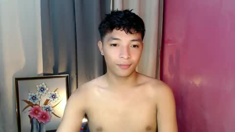 Ethan online show from October 2025 11:14:02 AM