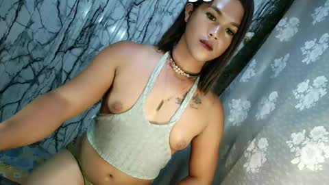 urhotfucker_eric online show from May 2026 10:59:02 PM