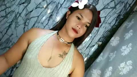 urhotfucker_eric online show from May 2026 03:39:02 PM