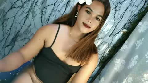 urhotfucker_eric online show from May 2026 04:34:01 PM
