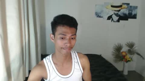 Snapshot of urhotfuckingass chatting on January 2025 01:01:01 PM richard online show from January 2025 01:01:01 PM